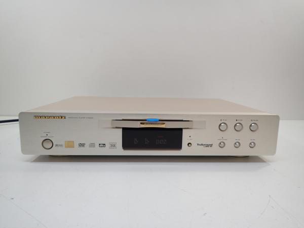 マランツ DV8300 - DVDプレーヤー