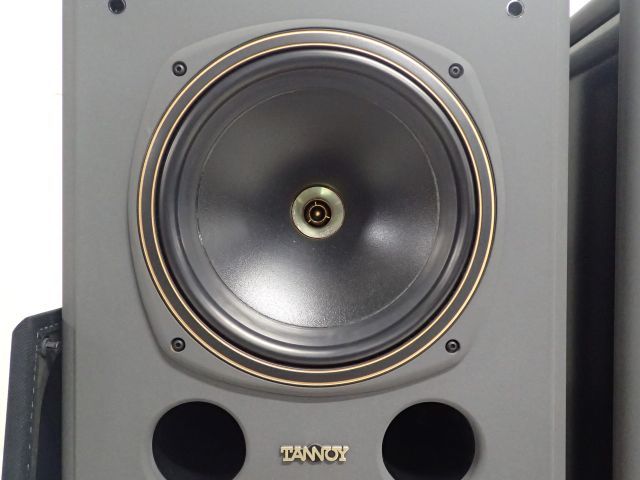 東京都中央区湊に引き取りできる方限定】SYSTEM10 TANNOY-tops.edu.ng