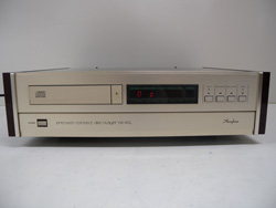 Accuphase DP-80L