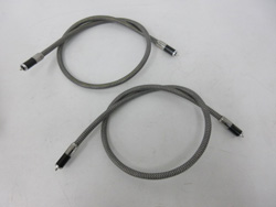 rca-cable