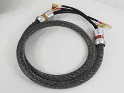 speaker-cable