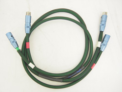 xlr-cable