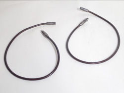 xlr-cable
